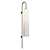 VIAN WALL Industrial Loft Sconce 3D model small image 1