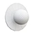 ImperiumLoft Alabaster Wall Light 3D model small image 3