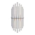 ImperiumLoft Alicante Wall Sconce 3D model small image 3