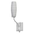 Arve Wall Sconce by ImperiumLoft 3D model small image 3