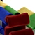 Etcetera Lounge Set with Footstool 3D model small image 6