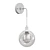 ImperiumLoft Wall Sconce Screw D15 3D model small image 3