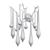 ImperiumLoft SUNWISE Wall Sconce 3D model small image 3