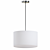 KLOS 2013 MM Model V-Ray 3D model small image 2