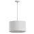 KLOS 2013 MM Model V-Ray 3D model small image 3