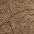 Vintage Leather Texture Pack 3D model small image 3