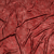 Vintage Leather Texture Pack 3D model small image 4