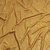 Vintage Leather Texture Pack 3D model small image 5
