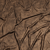 Vintage Leather Texture Pack 3D model small image 6