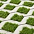 High-Quality Tileable Grass Model 3D model small image 4