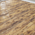 Versatile Laminate Flooring Options 3D model small image 2