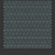Versatile Laminate Flooring Options 3D model small image 5
