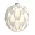 Modern Pendant Light Fixture 3D model small image 1