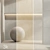 Concrete Porcelain Tiles Bundle - 3D Texture Set 3D model small image 1