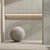 Concrete Porcelain Tiles Bundle - 3D Texture Set 3D model small image 3