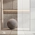 Shapes of Italy Porcelain Tiles 3D model small image 1