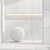 Shapes of Italy Porcelain Tiles 3D model small image 3