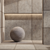 Shapes of Italy Porcelain Tiles 3D model small image 4