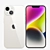 Advanced iPhone 14 Render Model 3D model small image 1