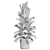 Corona Render Plant Models Pack 3D model small image 2
