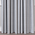 3D Curtain Model, Vray Corona 3D model small image 3