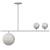 Ultra-Detailed 3D Model VASTY 3D model small image 3