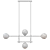 APODIS 2013 Model - V-Ray Render 3D model small image 4