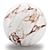 Luxury Marble Texture Collection 3D model small image 4