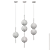 Voke 2013: Modern 3D Model 3D model small image 3