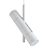 Designer Black Pendant Light Fixture 3D model small image 2