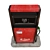 VRay Gas Station Pump Model 3D model small image 4