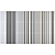Elegant Decorative Wall Panel 3D model small image 5