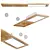 Elica Modern Appliances Bundle Kit 3D model small image 3