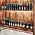Compact Bar Version 2016 3D model small image 3