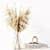 Luxury Decor Set for Rendering 3D model small image 8
