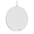 Masiero Group Glass Pendant Light 3D model small image 3