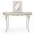 Handcrafted Nicole Vanity Table 3D model small image 2