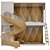 3D Children Furniture Set Render 3D model small image 3