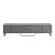 IRONTAV TV Stand 3D Model 3D model small image 2