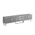 IRONTAV TV Stand 3D Model 3D model small image 5