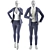 2018 Suits for Women & Men 3D model small image 3