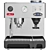 Lelit Anita Coffee Machine 3D model small image 3