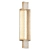 Carmel Wall Sconce by ImperiumLoft 3D model small image 1