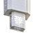 Carmel Wall Sconce by ImperiumLoft 3D model small image 3