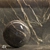 Golden Imperio Marble Texture Set 3D model small image 1
