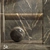 Golden Imperio Marble Texture Set 3D model small image 4