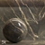 Golden Imperio Marble Texture Set 3D model small image 5