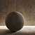 Enhanced Argilla Ceramic Tile 3D model small image 2