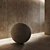 Enhanced Argilla Ceramic Tile 3D model small image 3