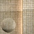 Seamless Texture Material Pack 3D model small image 1